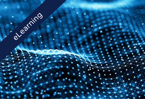 ISO/IEC 27701:2025 Induction Course