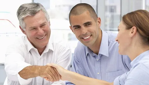 Do you have a question or would you like a quote?