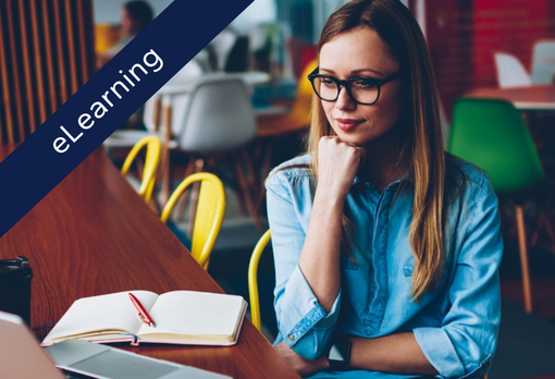 Managing Change and Continual Improvement (eLearning)