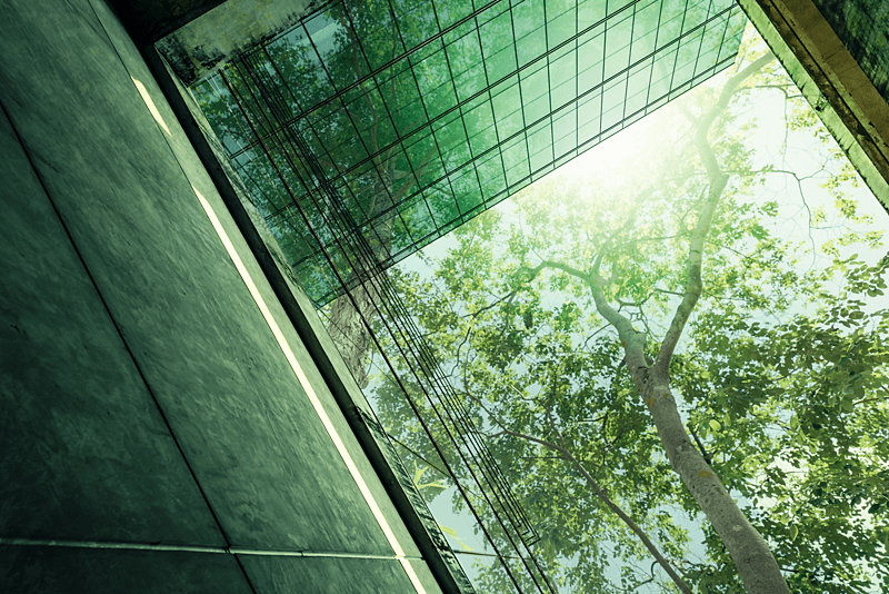 IRCA-CQI Environmental Management Systems (ISO 14001:2026) Lead Auditor