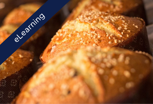 Food Safety Management Systems (ISO 22000) Induction (eLearning)