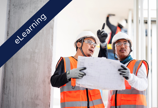 Occupational Health & Safety Management Systems Requirements (eLearning)