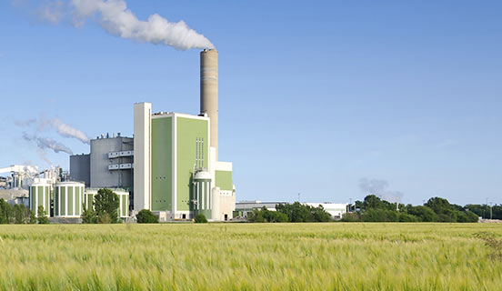 Environmental Management Systems (ISO 14001:2015) Foundation