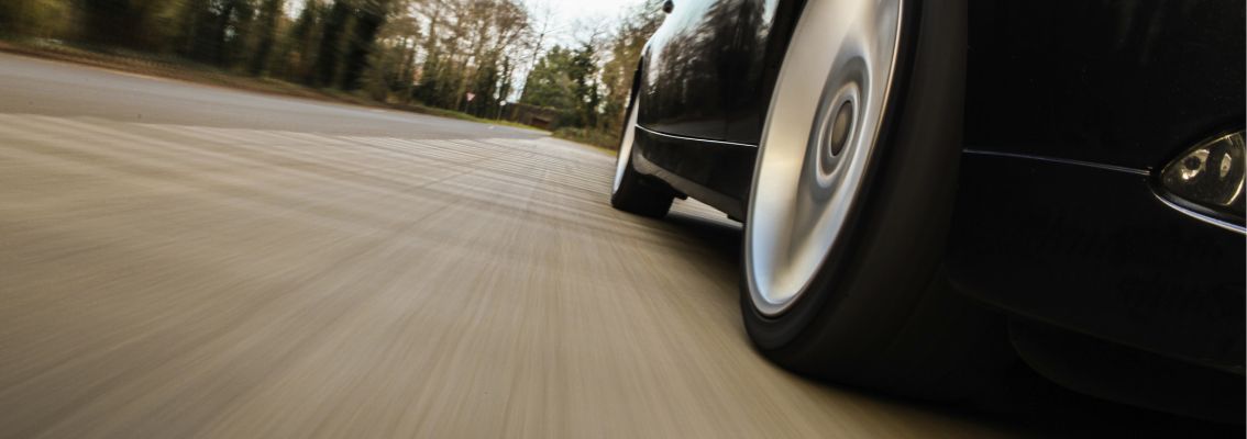 TISAX® Foundation Course