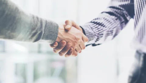 Anti-Bribery Management Systems (ABMS - ISO 37001:2016) Foundation