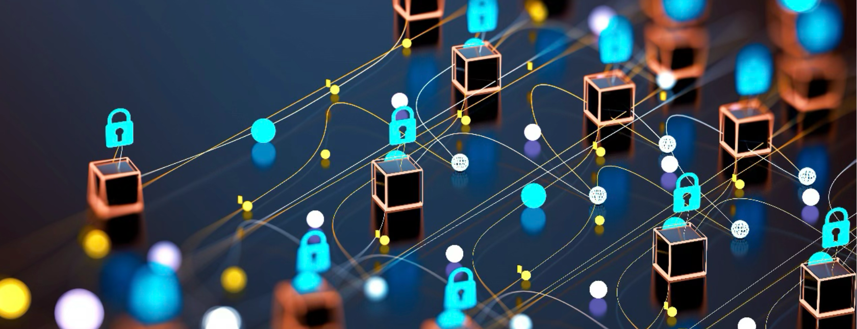 Information Security Foundation Course