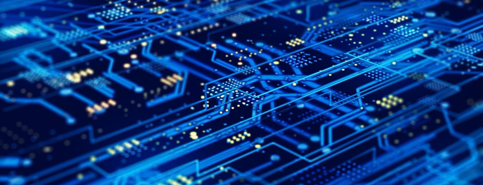 CISA Preparation Course