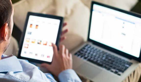 Looking for management system certification?