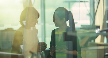 Espresso survey - Anti-Bribery audit findings snapshot