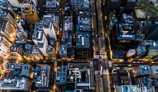 6 reasons to be certified with DNV