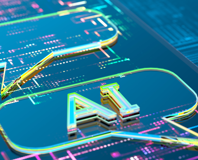 ISO/IEC 42001 Artificial Intelligence Management System (AIMS) Internal Auditor Course