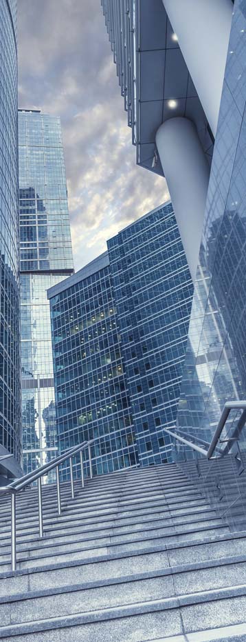 Sustainability and legal compliance