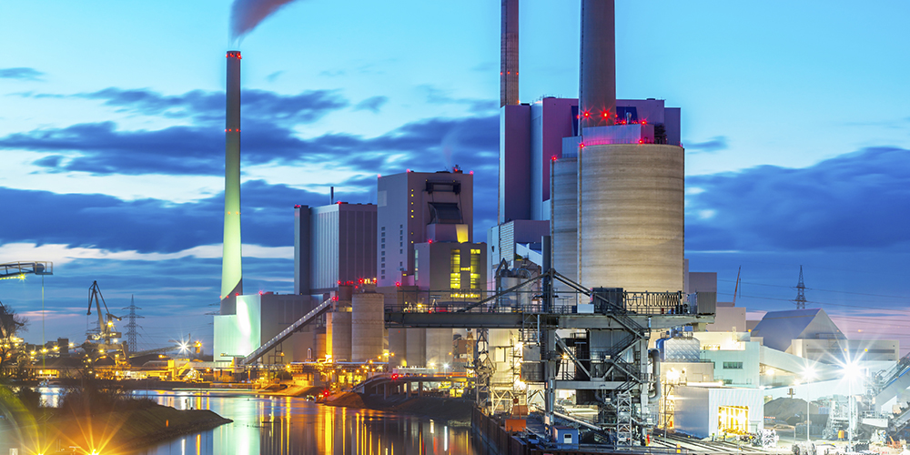 Webinar: Unlock the full potential of your assets