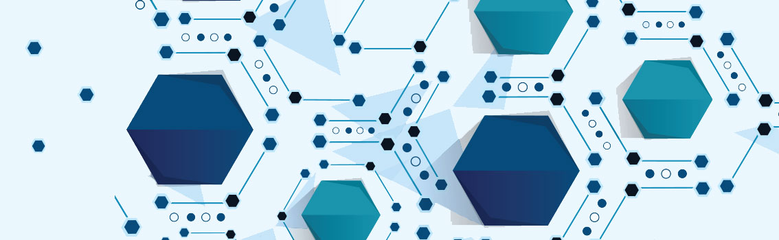 Traceable and trusted certificates