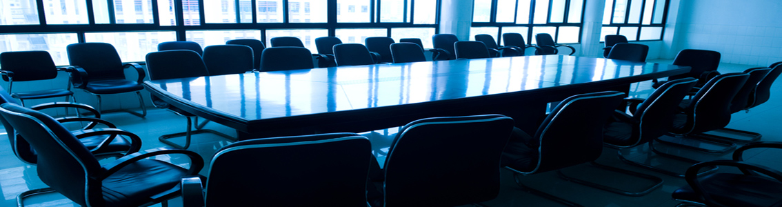 Corporate Governance Assessment