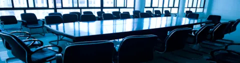 Board Room