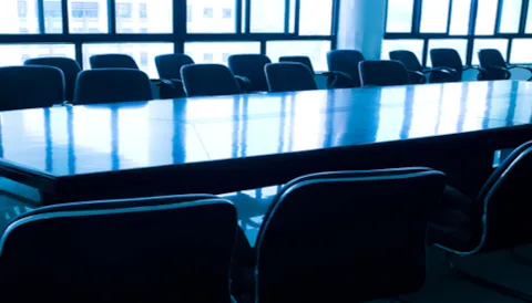 Corporate Governance Assessment