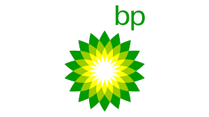 BP, materiality quote