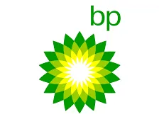 BP, materiality quote