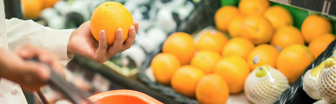 Transition to BRCGS Issue 9