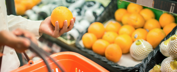 Transition to BRCGS Issue 9