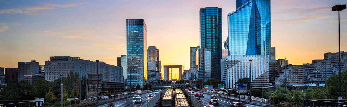 Brexit Product Assurance