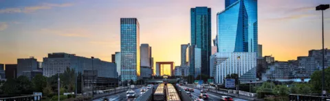 Brexit Product Assurance