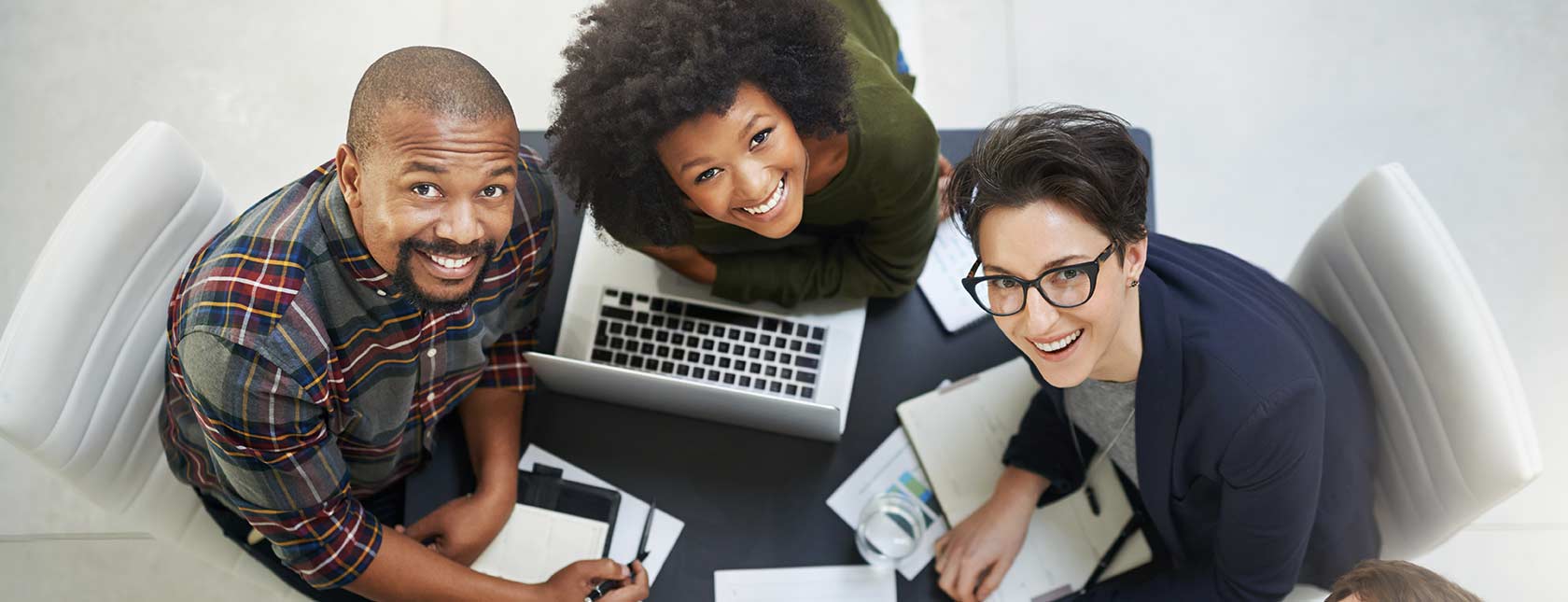 Management Systems Training