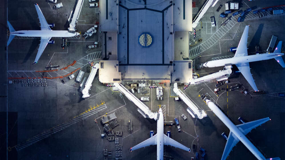AS9100 Certification: Aerospace Management Standard
