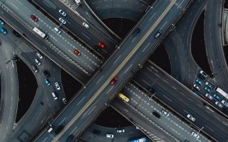 What are the differences between ISO 9001 and IATF 16949?