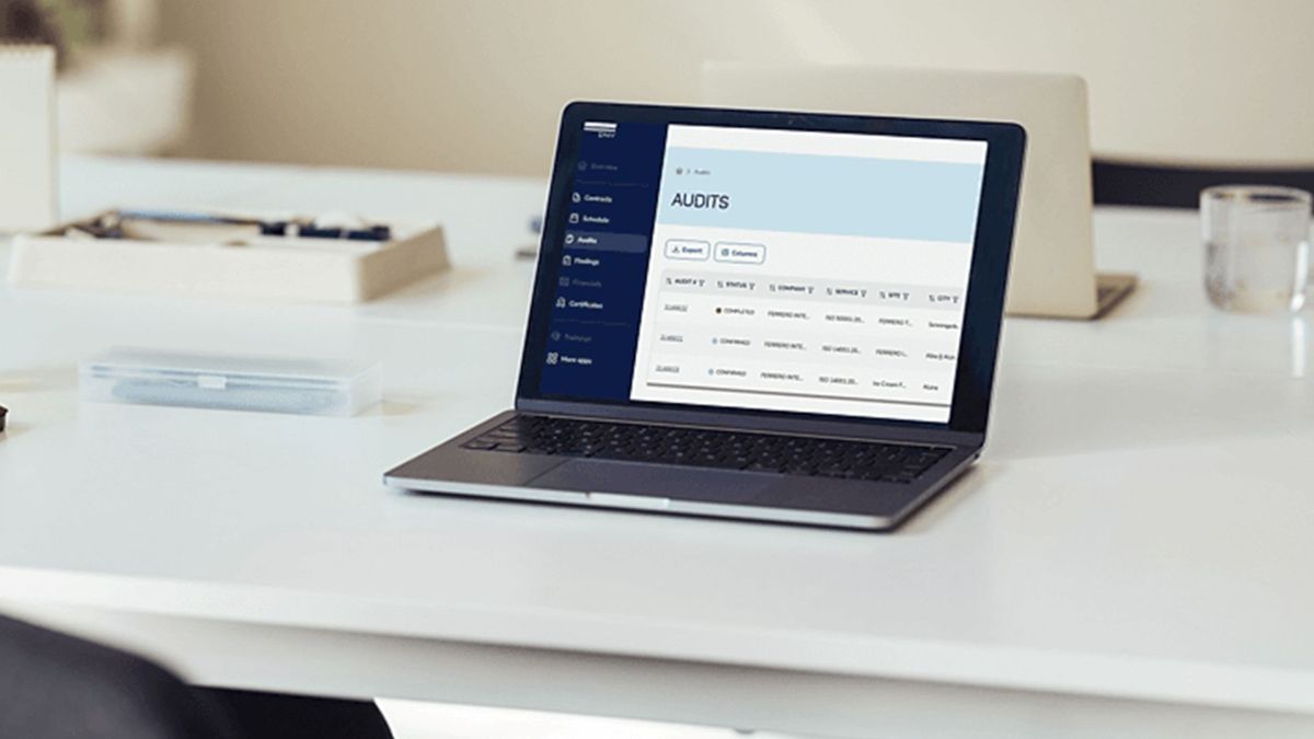 My Certification Portal