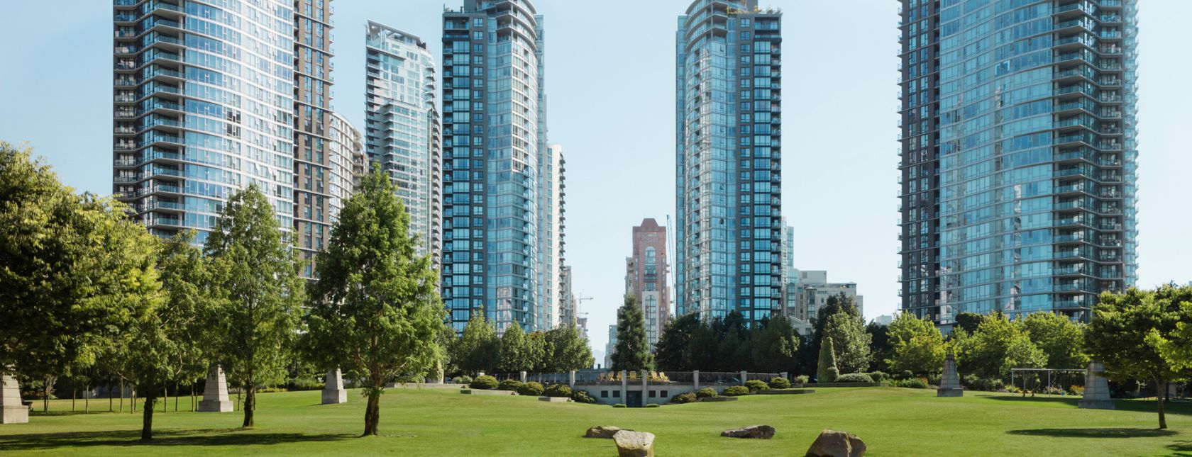 What is an Environmental Management System?