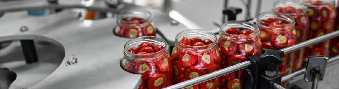 What is the difference between HACCP and ISO 22000?