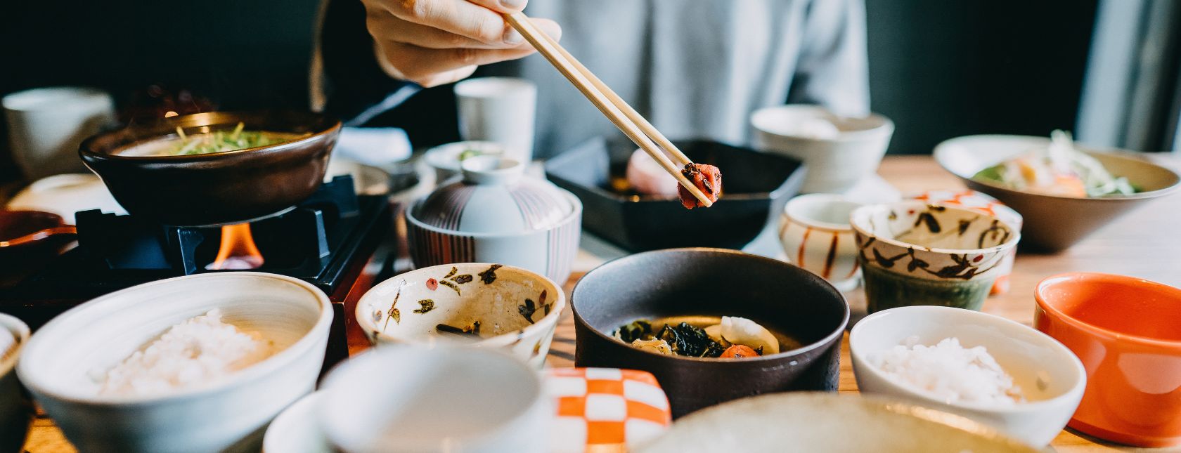 IFS Food Standard Version 8 Training