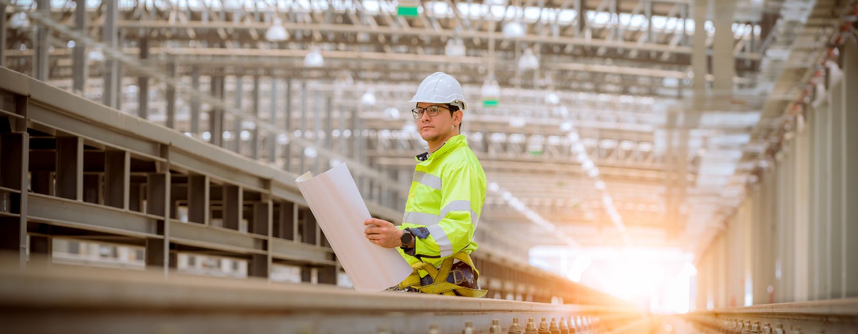 IRCA-CQI Occupational Health & Safety Management Systems (ISO 45001:2018) Lead Auditor