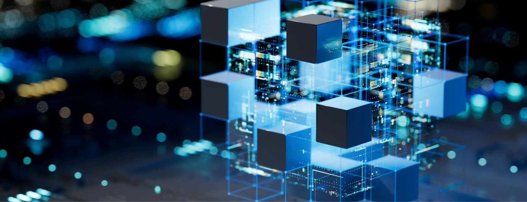 Data warehouse