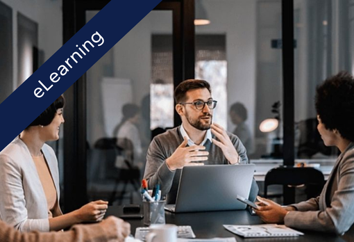 Integrated Management Systems (IMS) Course (eLearning)