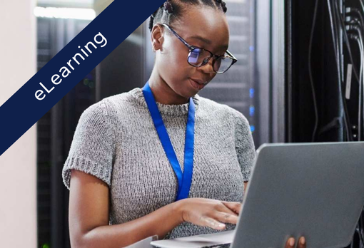 Information Security Management System (ISMS ISO 27001:2022) Awareness Course (eLearning)