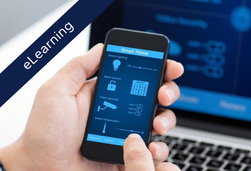 Artificial Intelligence Management Systems (ISO/IEC 42001:2023) Foundation Course (eLearning)