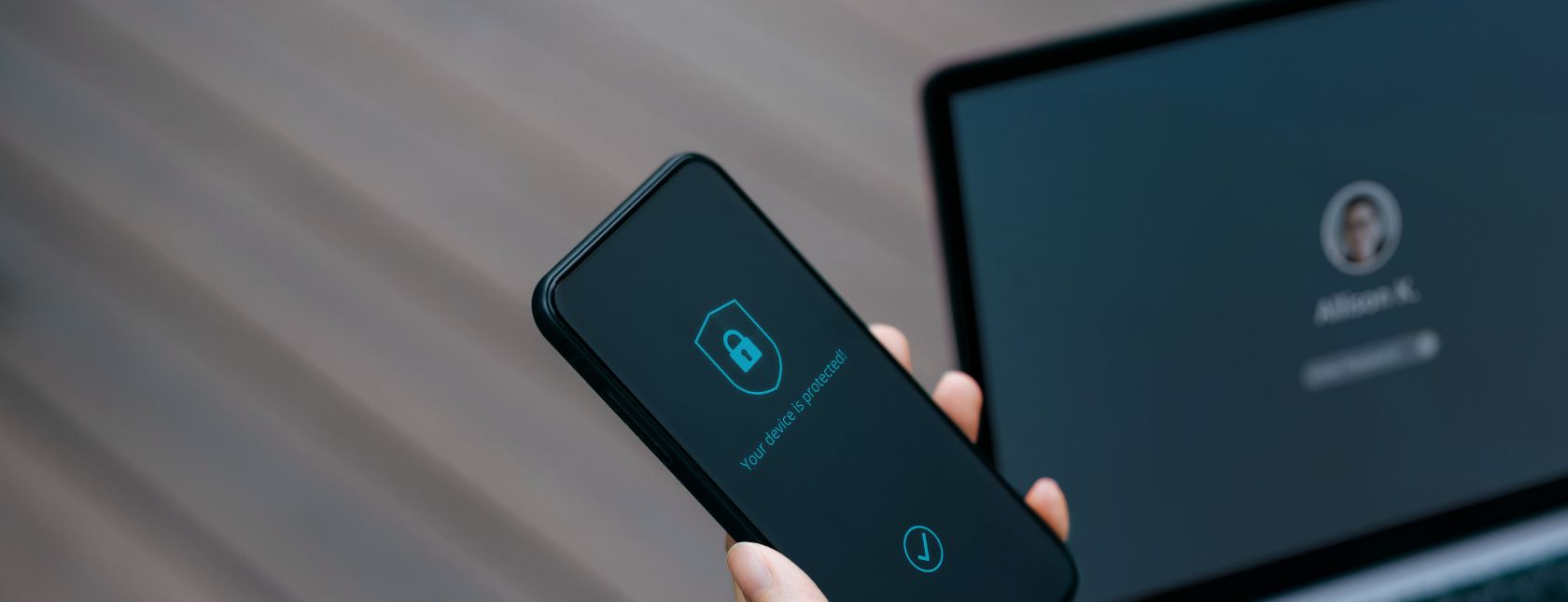 ISO/IEC 27701 Standard Revision