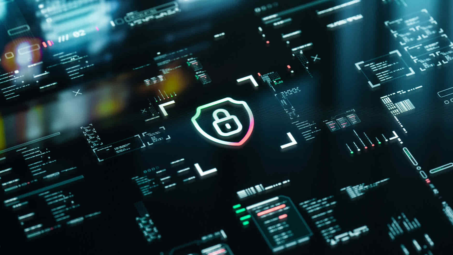 ISO/IEC 27001 Certification: ISMS