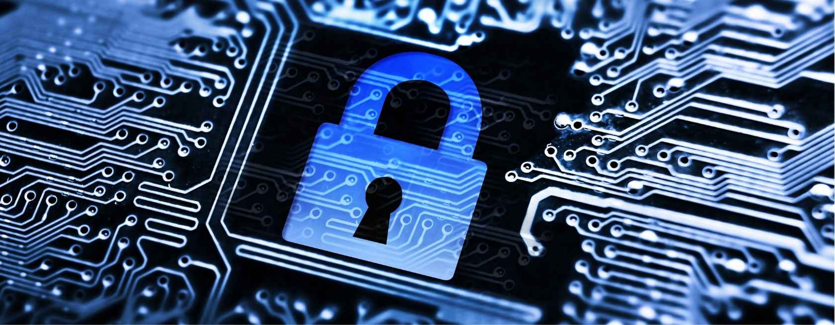 ISO/IEC 27701:2025 Information Security Internal Auditor Course