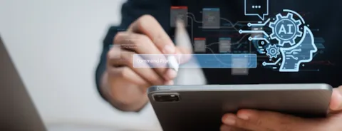Chatbot artificial intelligence