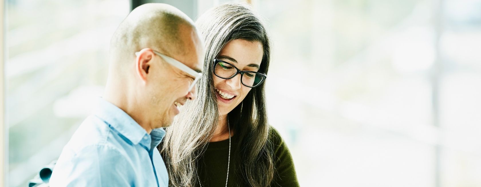 ISO 9001 Foundation Course