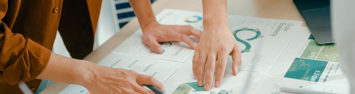 ISO 9001 & ISO 14001 certifications: a comparison