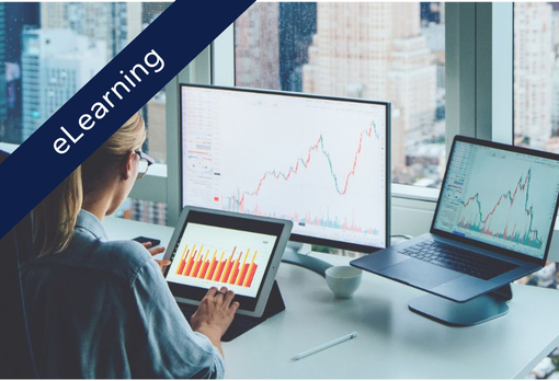 Quality Management Systems (ISO 9001:2015) Induction Course (eLearning)