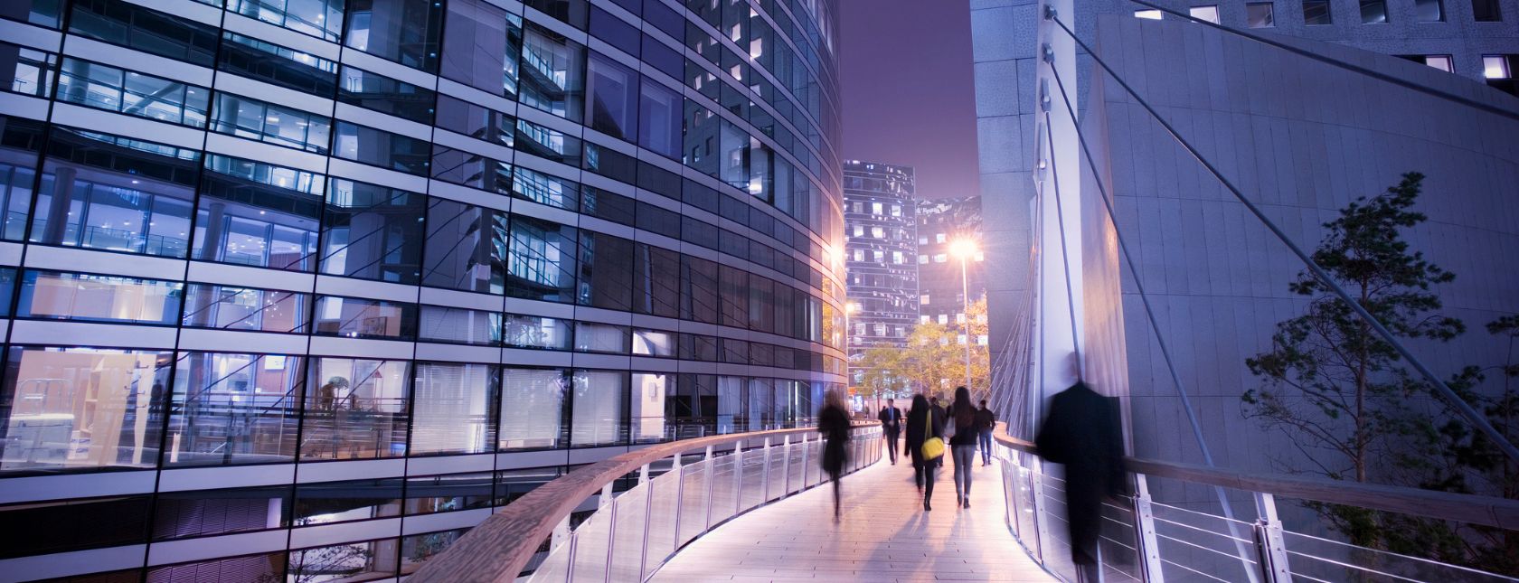 ISO 9001 Standard Revision