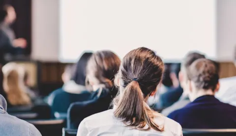 Quality Management System Lead Auditor Training as per ISO 9001