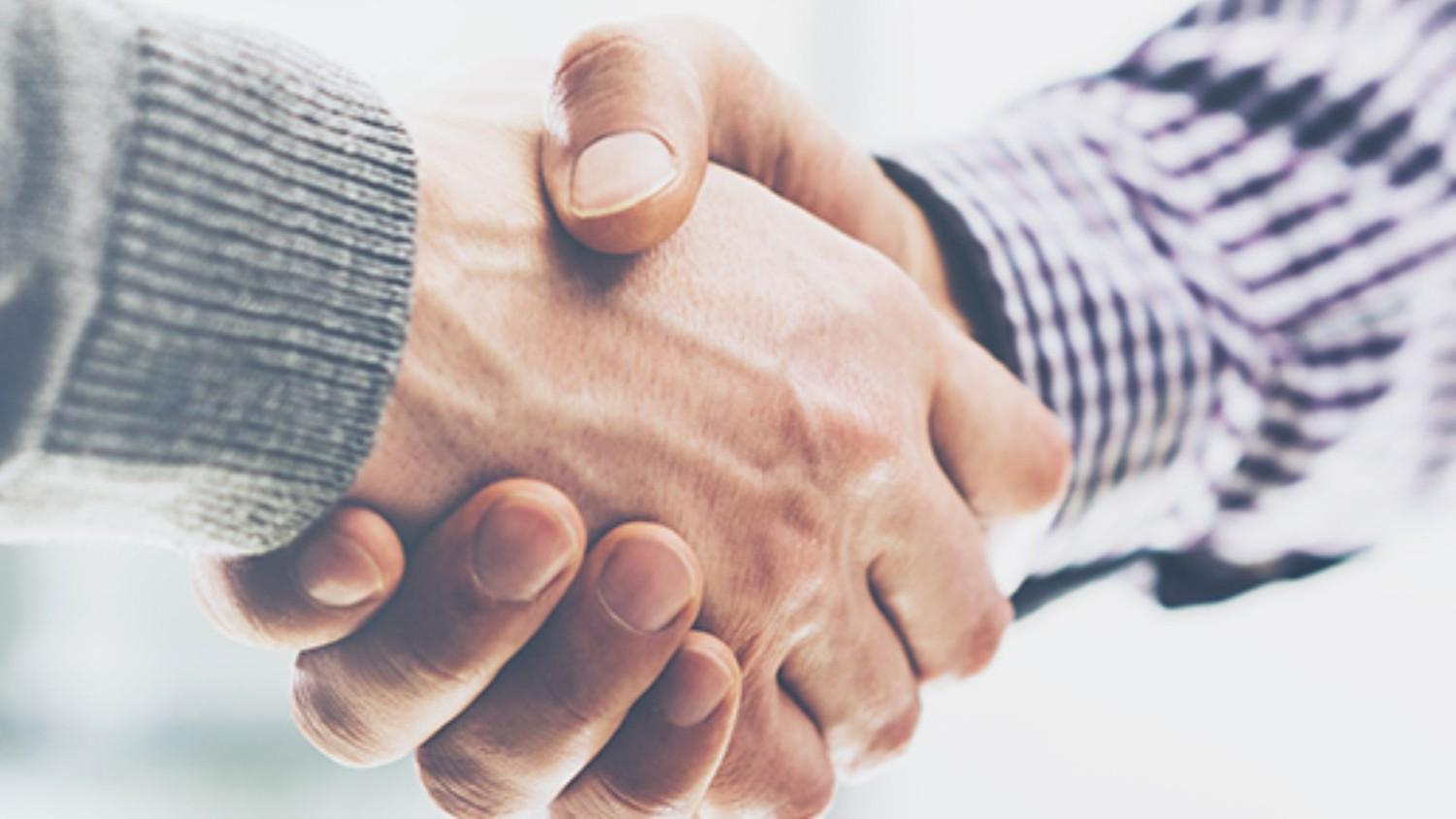 ISO 37001 Certification: Anti Bribery Management System