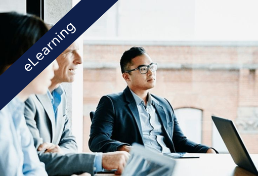 Quality Management Systems (ISO 9001:2015) Awareness (eLearning)